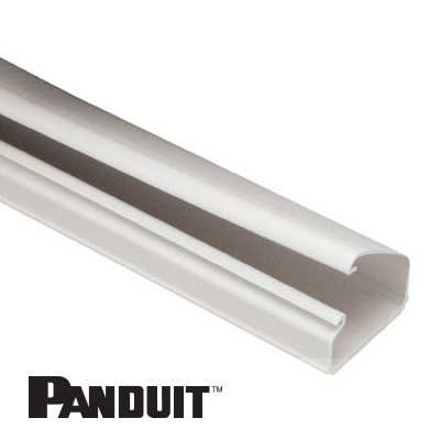 1545994302-panduit-ld10-kanalica-24x38mm
