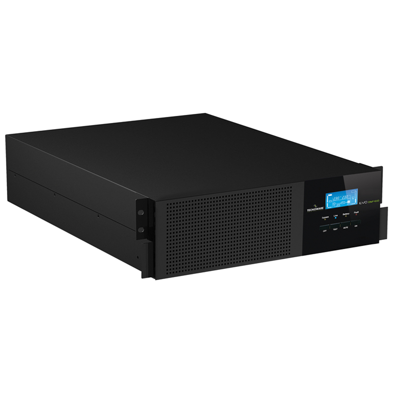UPS_EVO_DSP_PLUS_RM_10