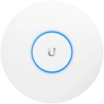 UBIQUITI UniFi AC Pro, Access Point, WiFi 5