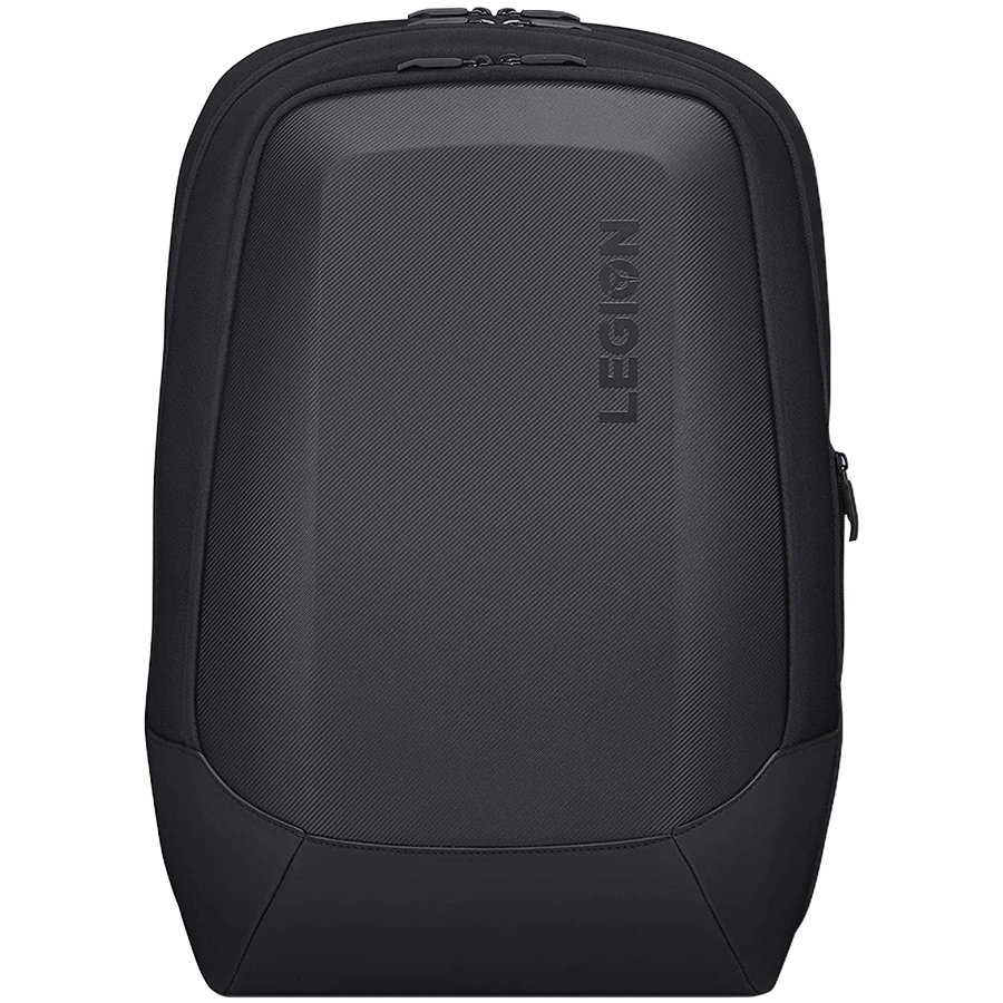 Lenovo Legion 17-inch Armored Backpack II Lenovo Legion 17-inch Armored Backpack II - Image 1