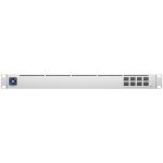 UBIQUITI UniFi Switch Aggregation
