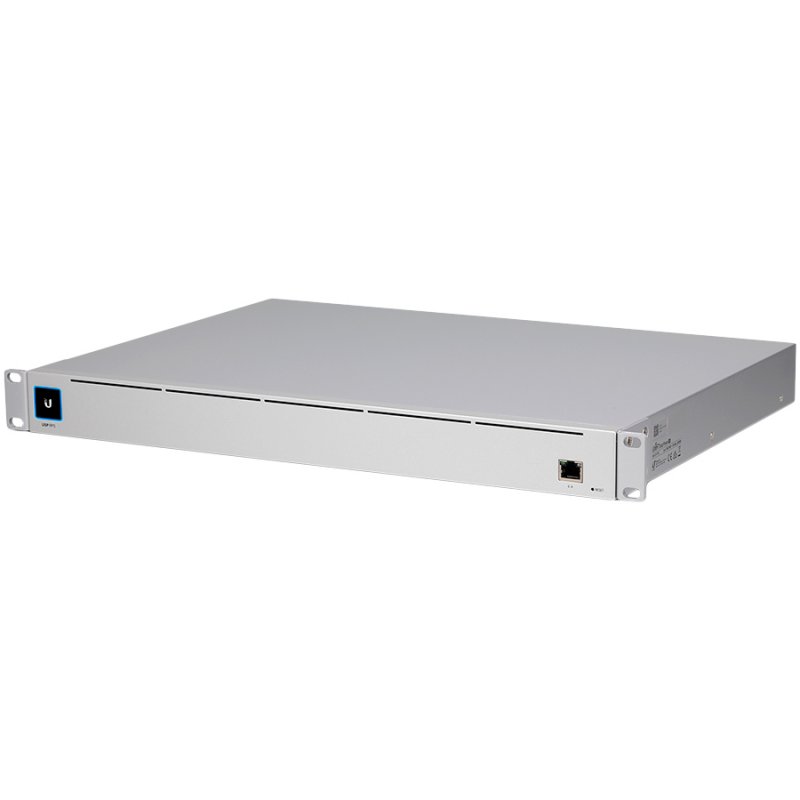 Ubiquiti UniFi Redundant Power System Ubiquiti UniFi Redundant Power System - Image 1