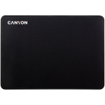 CANYON Gaming Mouse Pad_ 270x210x3mm