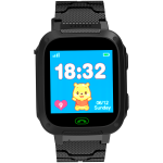 CANYON kids watch Jessie KW-32 GPS