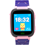 CANYON kids watch Jessie KW-32 GPS
