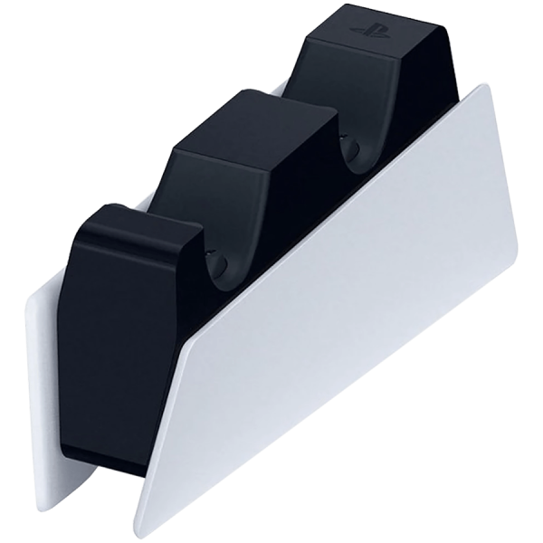 SONY PS5 DUALSENSE CHARGING STATION