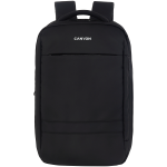 CANYON backpack BPL-5 Urban 15.6'' Black
