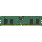 Kingston 8GB 5600MT/s DDR5 Non-ECC CL46 DIMM 1Rx16