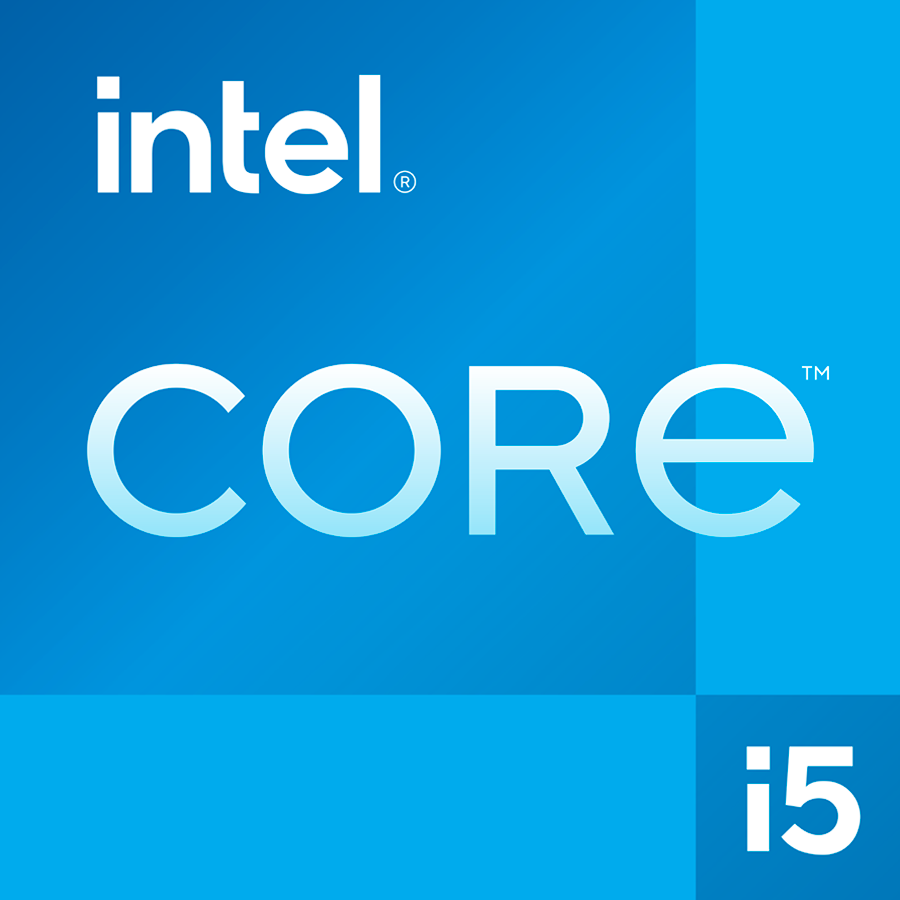 Intel CPU Desktop Core i5-14400 (up to 4.70 GHz, 20M Cache, LGA1700) box Intel CPU Desktop Core i5-14400 (up to 4.70 GHz, 20M Cache, LGA1700) box - Image 1