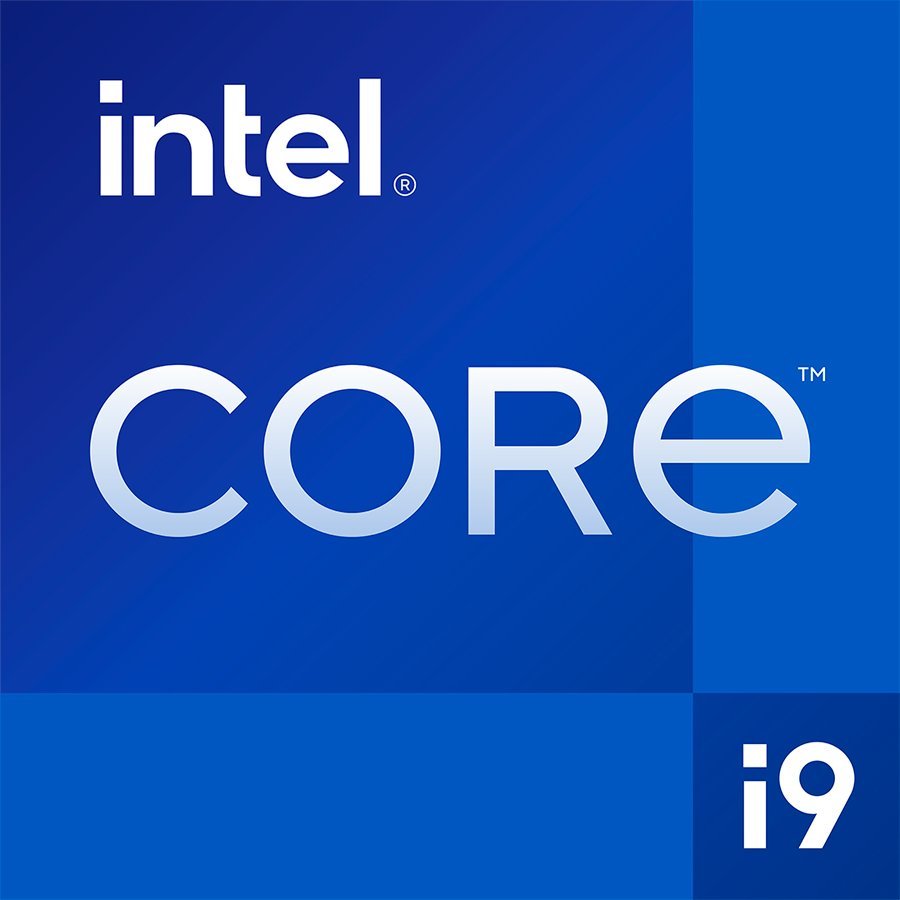 Intel CPU Desktop Core i9-14900F (up to 5.80 GHz, 36M Cache, LGA1700) box Intel CPU Desktop Core i9-14900F (up to 5.80 GHz, 36M Cache, LGA1700) box - Image 1