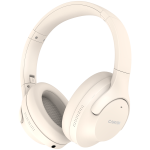 CANYON headset OnRiff 10 ANC Beige