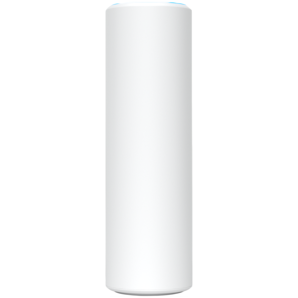 UBIQUITI UniFi U6 Mesh, Access Point, WiFi 6