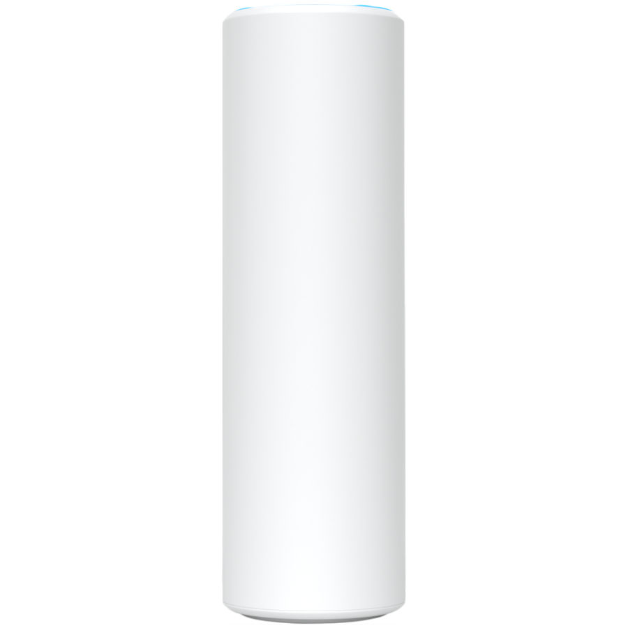 UBIQUITI UniFi U6 Mesh, Access Point, WiFi 6 UBIQUITI UniFi U6 Mesh, Access Point, WiFi 6 - Image 1