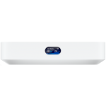 UBIQUITI UniFi Cloud Gateway Ultra