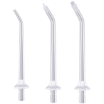 AENO ADIN1 accessory set for dental irrigators