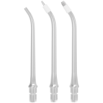 AENO ADIN2 accessory set for dental irrigators