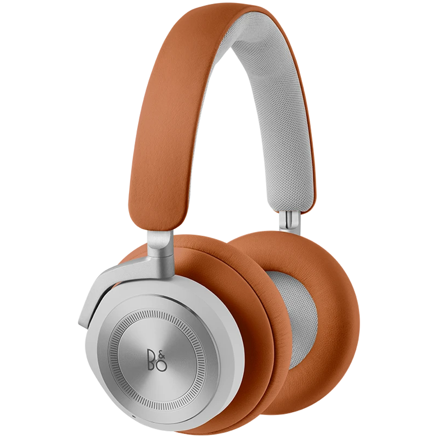 Beoplay HX Timber Beoplay HX Timber - Image 1