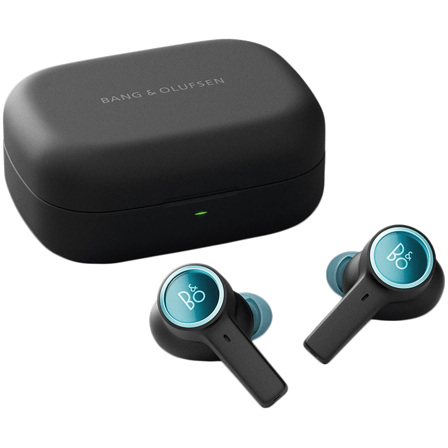 Beoplay EX Anthracite Oxygen Beoplay EX Anthracite Oxygen - Image 1