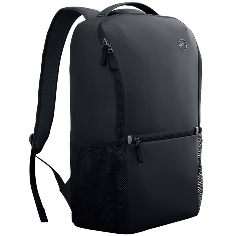 Dell EcoLoop Essential Backpack 14-16 - CP3724 Dell EcoLoop Essential Backpack 14-16 - CP3724 - Image 1