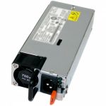 Lenovo ThinkSystem 450W 230V Titanium Hot-Swap Power Supply SR250 v2