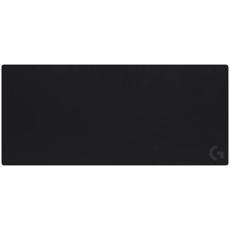 LOGITECH G840 XL Cloth Gaming Mouse Pad-EWR2 LOGITECH G840 XL Cloth Gaming Mouse Pad-EWR2 - Image 1