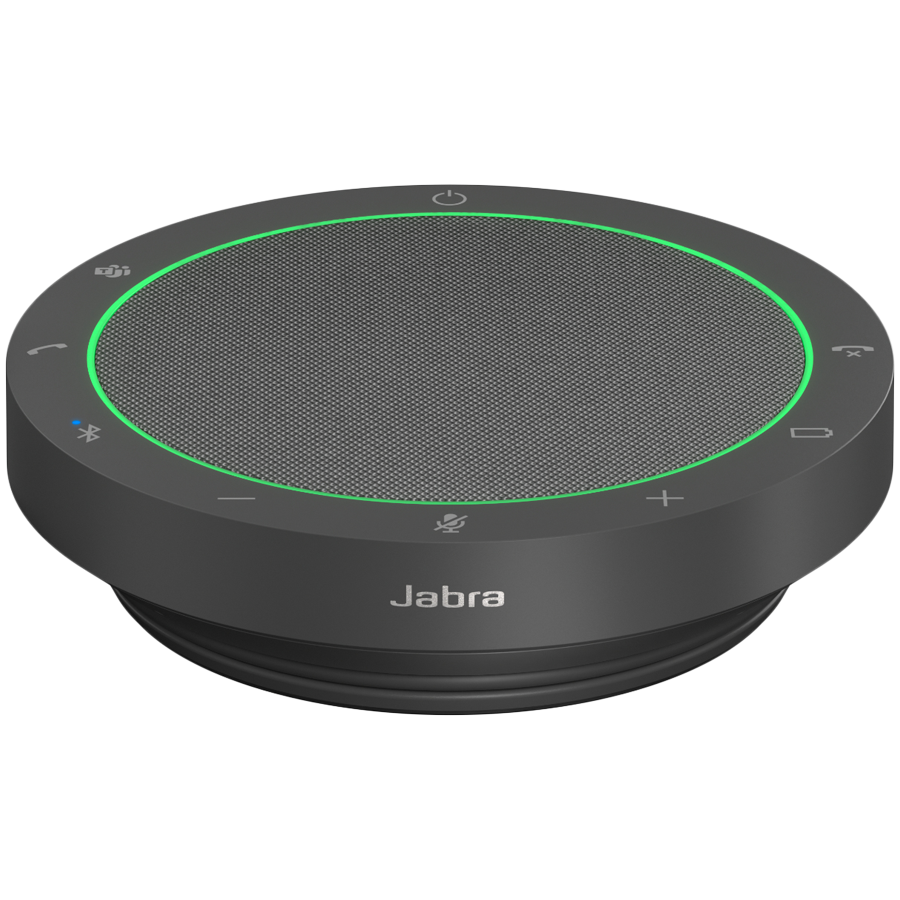 JABRA Speak2 55, MS Teams JABRA Speak2 55, MS Teams - Image 1
