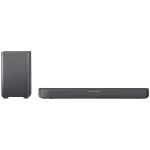 Philips TAB5309/10 2.1 Soundbar