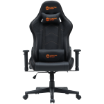 CANYON gaming chair Irida RGBCH03 RGB Black