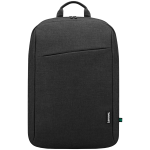 Lenovo 16-inch Laptop Backpack B210 Black (ECO)