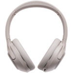 CANYON headset OnRiff 6 ANC Grey