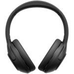 CANYON headset OnRiff 6 ANC Black
