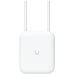 UBIQUITI UniFi WiFi 7 Access Point U7 Outdoor