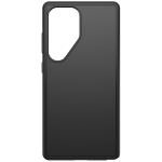 Samsung Galaxy S25 Ultra OtterBox Symmetry Magnet Case Black