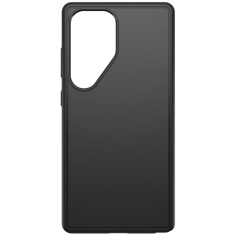 Samsung Galaxy S25 Ultra OtterBox Symmetry Magnet Case Black Samsung Galaxy S25 Ultra OtterBox Symmetry Magnet Case Black - Image 1