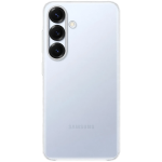 Samsung Galaxy S25 Ultra Clear Case Transparent
