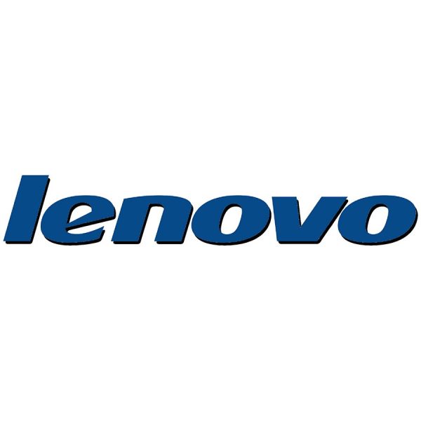 LENOVO WARRANTY 1Y Courier/Carry-in for Legion, Legion PRO, IdeaPad, IdeaPad Slim, IdeaPad PRO