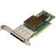 LENOVO 25GBase-SR SFP28 Transceiver