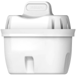 Filter za bokal , kompatibilan sa Brita bokalima PHILIPS AWP212/31 (6 filtera u pakovanju)