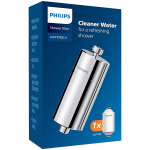 Filter vode za  tuš kromiran PHILIPS AWP1775CH/10