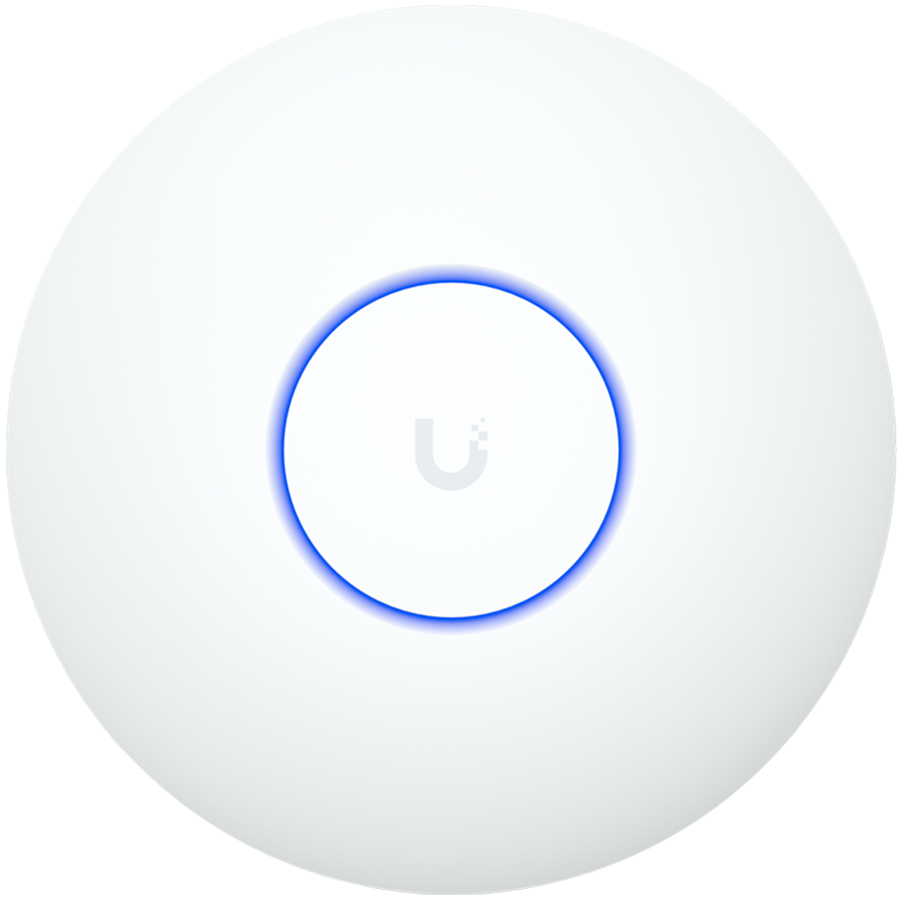 UBIQUITI UniFi U7 Lite, Access Point, WiFi 7 UBIQUITI UniFi U7 Lite, Access Point, WiFi 7 - Image 1