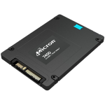 Lenovo ThinkSystem M.2 7450 PRO 480GB Read Intensive NVMe PCIe 4.0 x4 NHS SSD (with Heatsink)