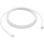 240W USB-C Charge Cable (2 m),Model A2794