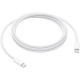 APPLE 240W USB-C Charge Cable (2 m),Model A2794