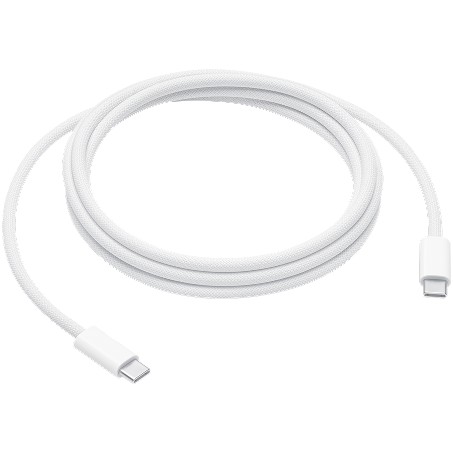 APPLE 240W USB-C Charge Cable (2 m),Model A2794