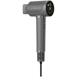 AENO AI ProDryer HD5G