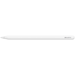 Apple Pencil Pro,Model A2538