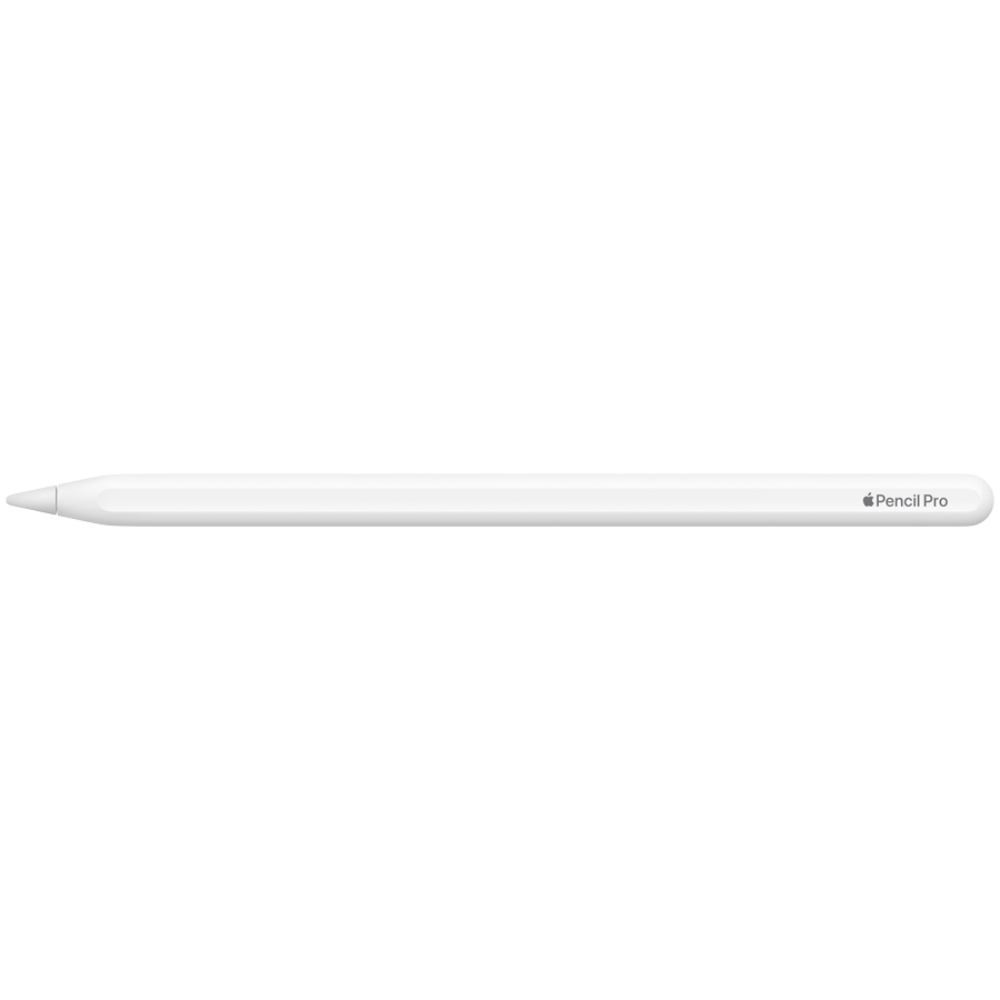 Apple Pencil Pro,Model A2538 Apple Pencil Pro,Model A2538 - Image 1