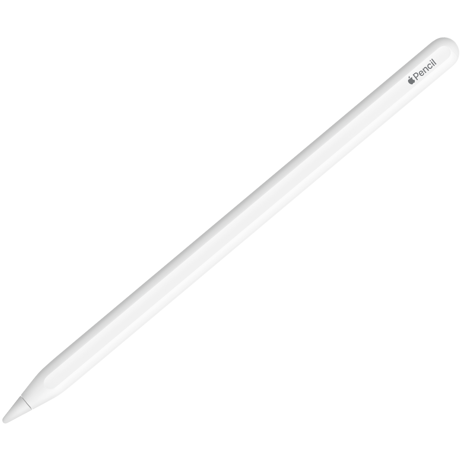 Apple Pencil (2nd Generation), Model A2051 Apple Pencil (2nd Generation), Model A2051 - Image 1
