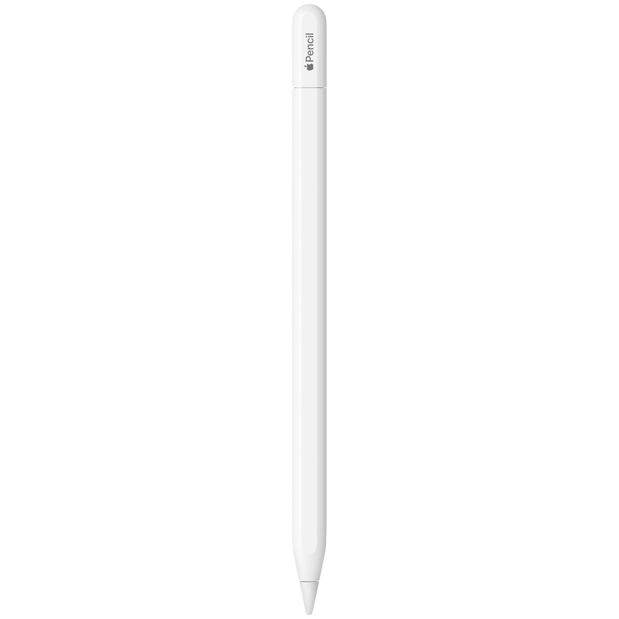 Apple Pencil (USB-C), Model A3085 Apple Pencil (USB-C), Model A3085 - Image 1