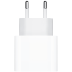 20W USB-C Power Adapter,Model A2347